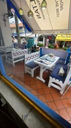 Cheow Keng Road (D15), Shop House #477054551